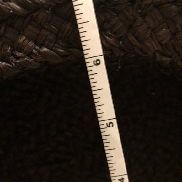 Helen Kaminski Australia Raffin Hat - Picture 7 of 8